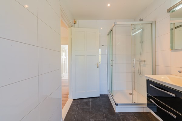 Medium property photo - Hommerterweg 204, 6431 EZ Hoensbroek